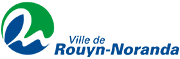 Ville Rouyn-Noranda