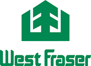 WestFraser